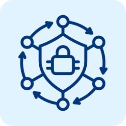 Vulnerability Assessments